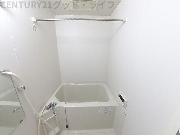 プリーザントハウスＪ-5
