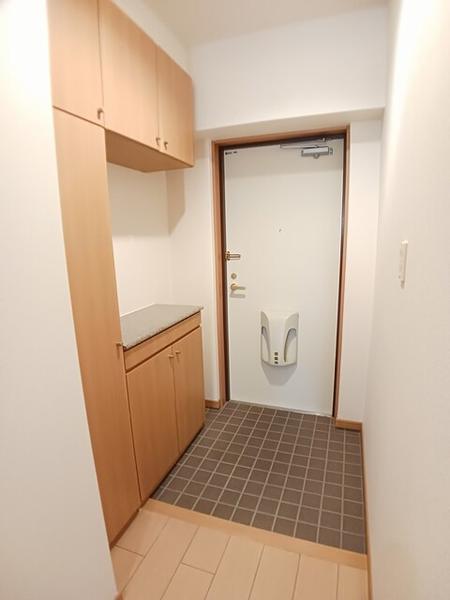 セレーノ・プリマヴェーラ