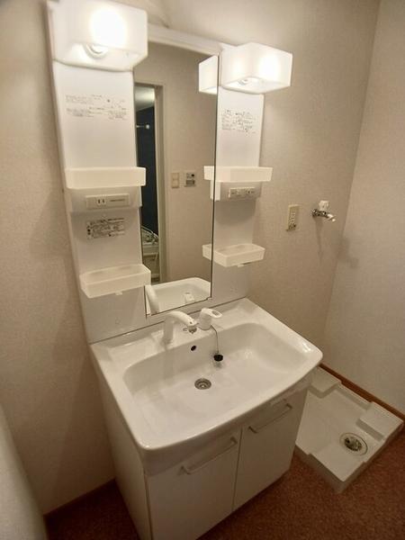 セレーノ・プリマヴェーラ