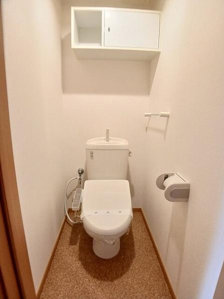 セレーノ・プリマヴェーラ