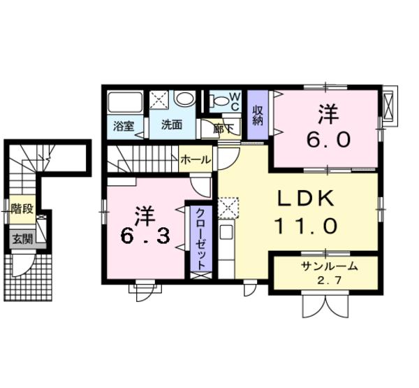 煌（きらめき）
