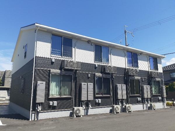 エンジェル１