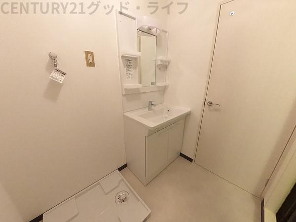 レジデンス奥屋敷