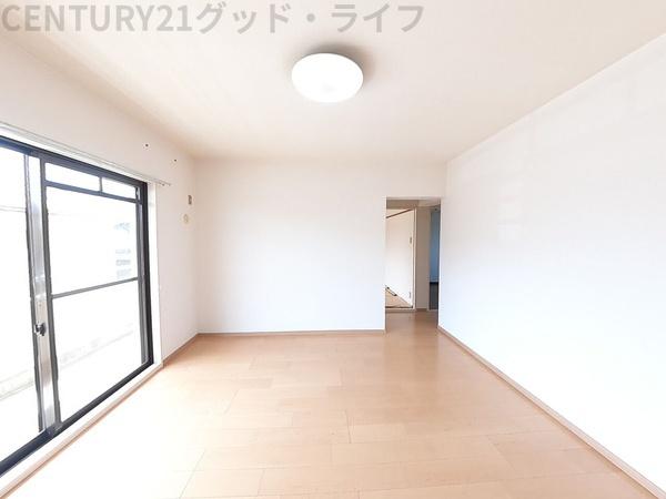 レジデンス奥屋敷