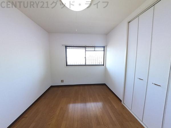 レジデンス奥屋敷