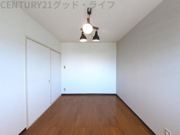 レジデンス奥屋敷