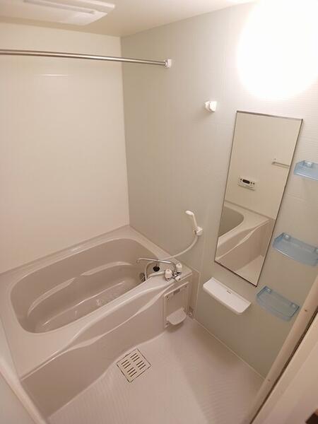 ディアコート(バス)