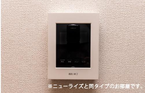 ノアヴェルテ