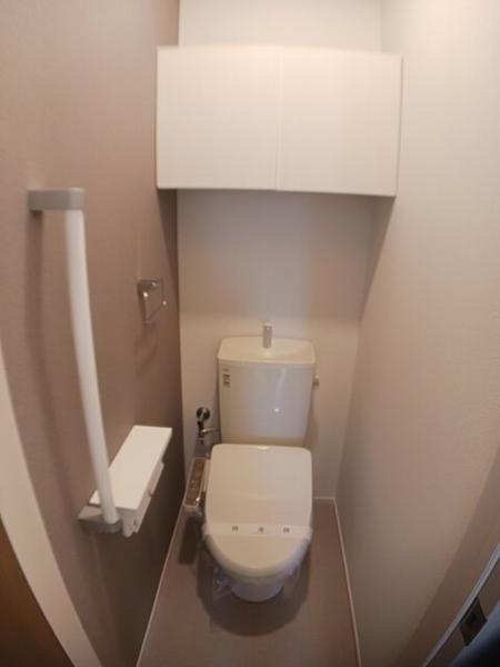 Ｒ－ＳＱＵＡＲＥ