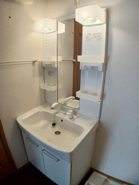 ヴィコロ　フォンド　カーサ