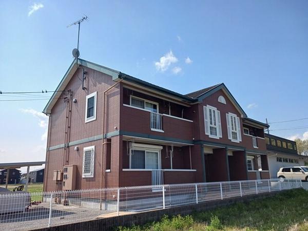 ポラリス