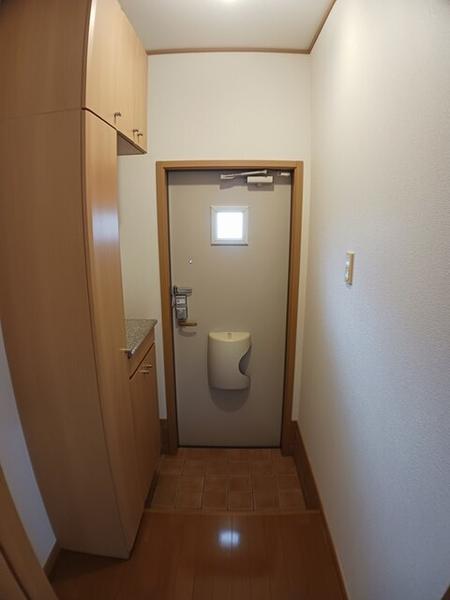 アルモニー