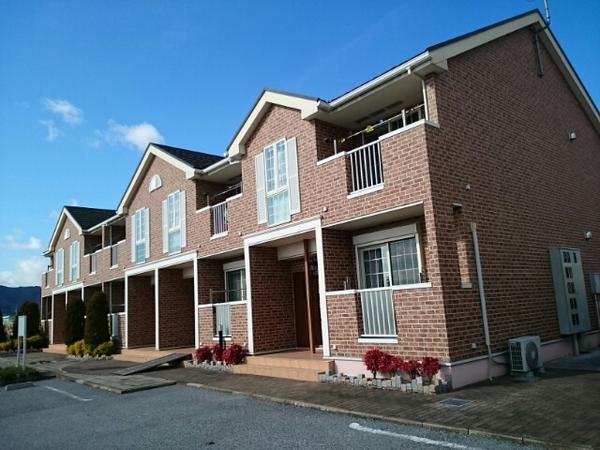 スタートライン竹政