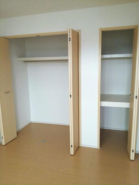 サニーヒル参番館