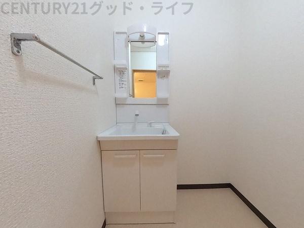 メゾン・ド・アモーレ