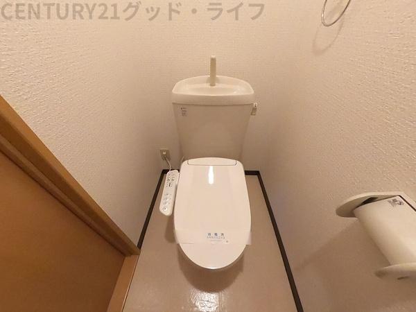 メゾン・ド・アモーレ