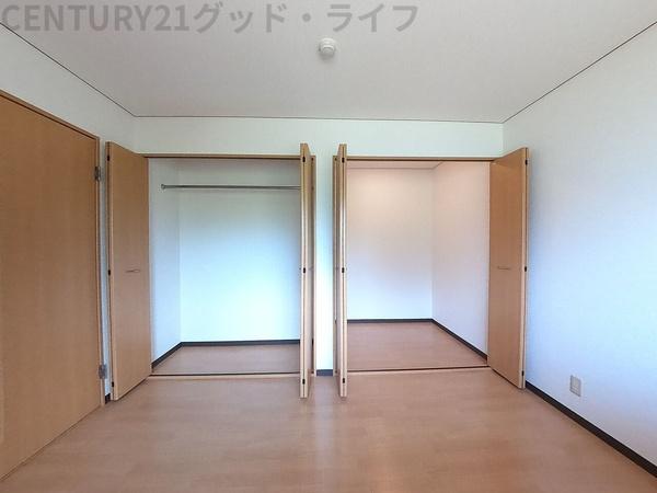 メゾン・ド・アモーレ