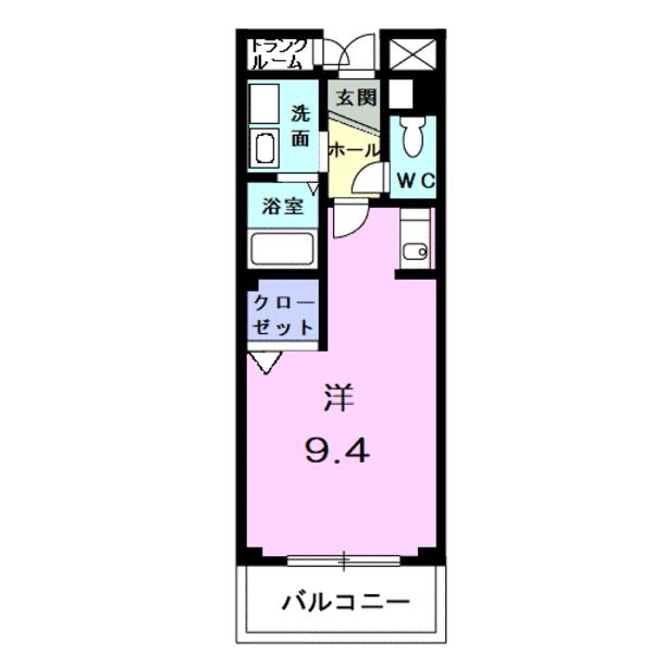 ファウンダー　オブ　ティー