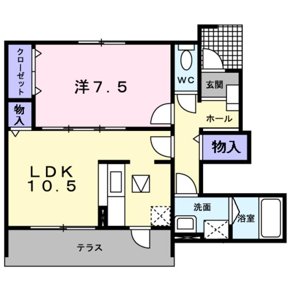 ユキ・シンクラ