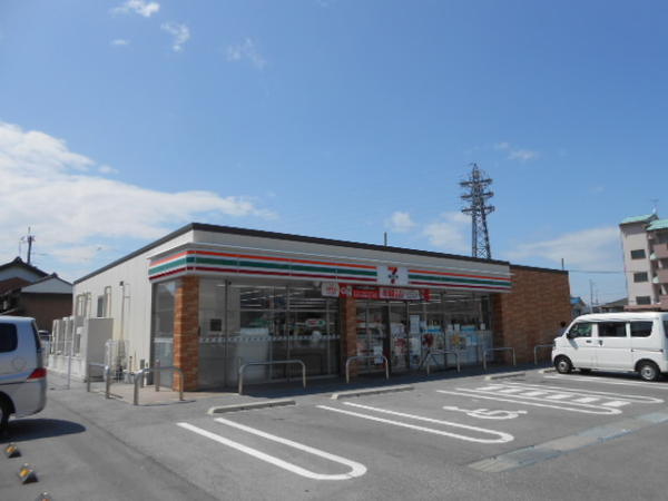 ユキ・シンクラ