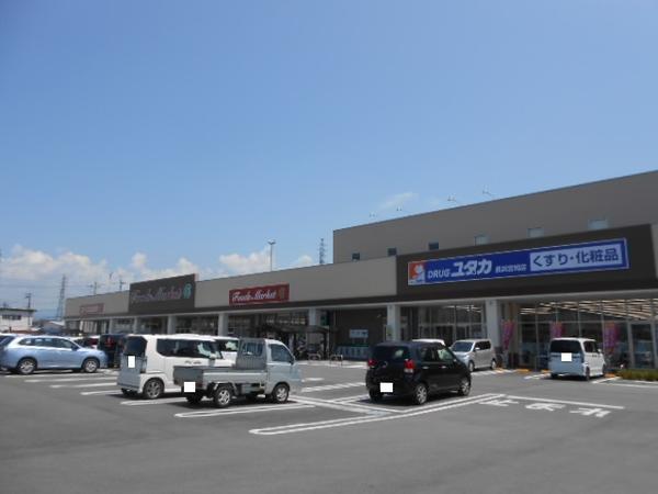 ユキ・シンクラ