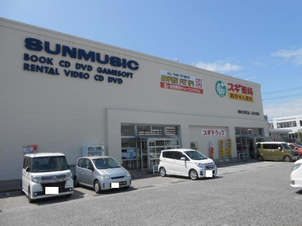 ユキ・シンクラ