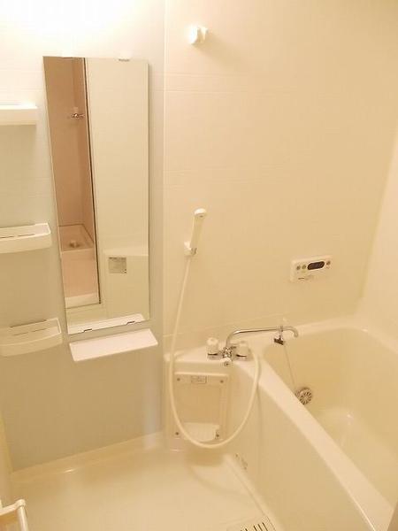 イーグルアイ　壱番館