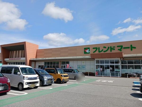 ピュア