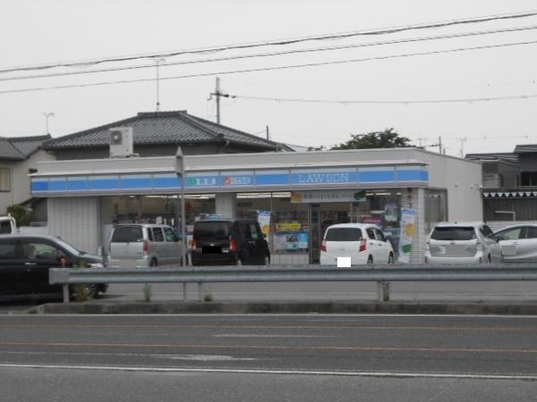 ソル・レヴェンテ　ウーノ