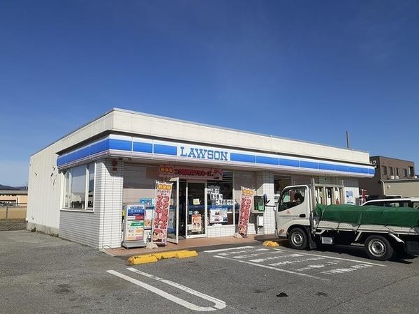 Ｓ．Ｃ．Ｃ．ＨーＫ