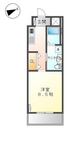 Feliche・Garden