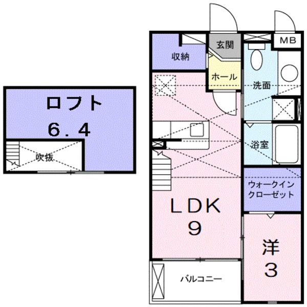 エルフローレ