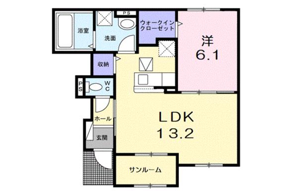ラ　ヴェローナ