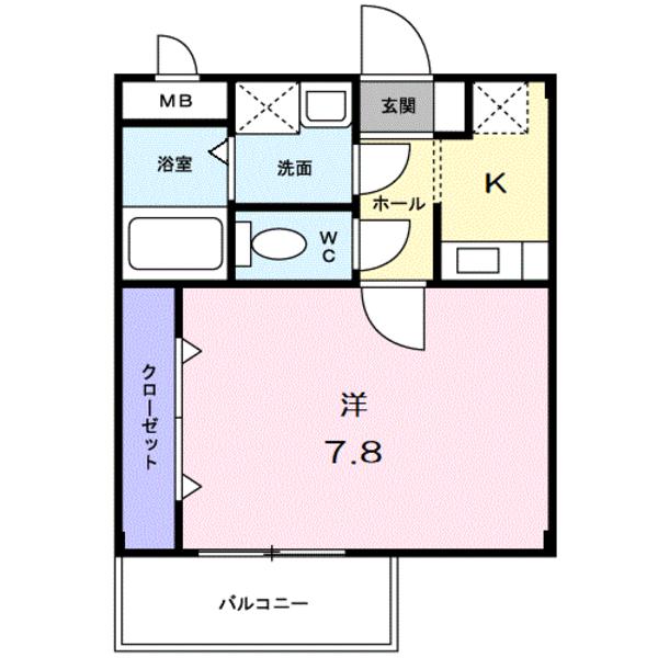 メゾン・プラティーク