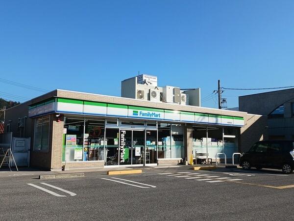 サンルーラルＡ