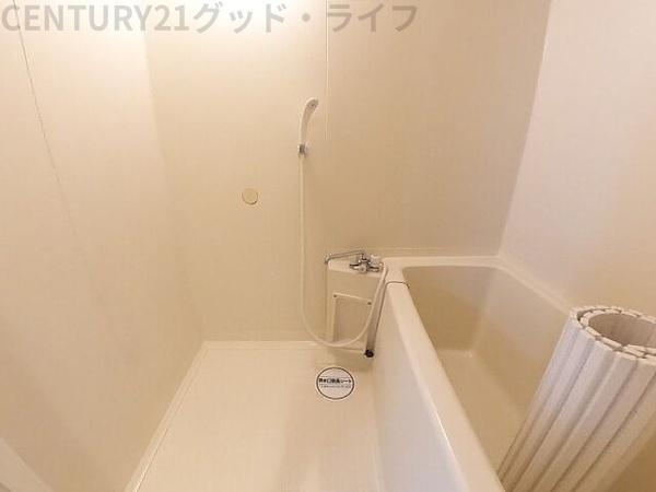 メゾン中村(バス)