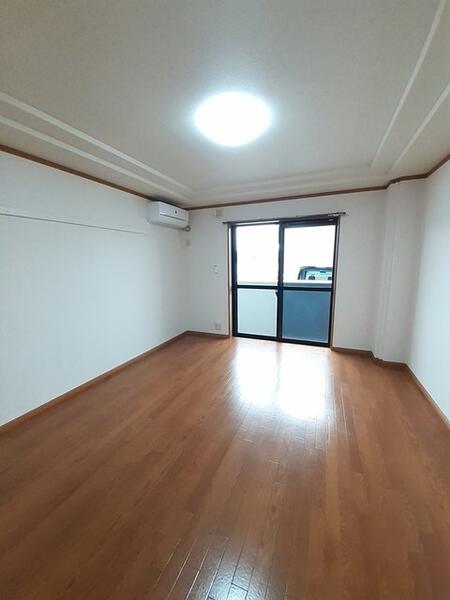 ピュア(リビング)