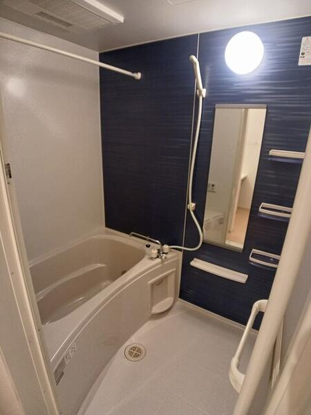 エルフローレ(バス)