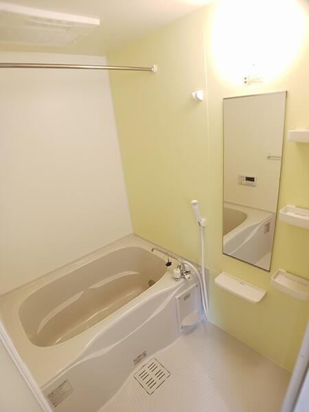 サニーヒル参番館(バス)