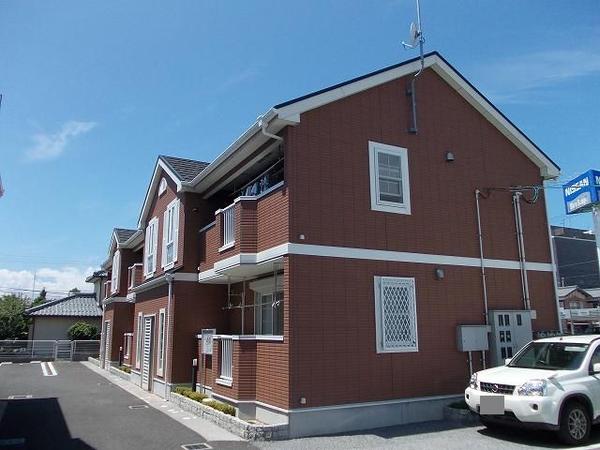 エクセレンテ パラーシオ