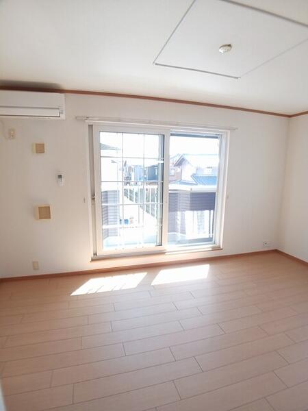 エクセレンテ パラーシオ(リビング)