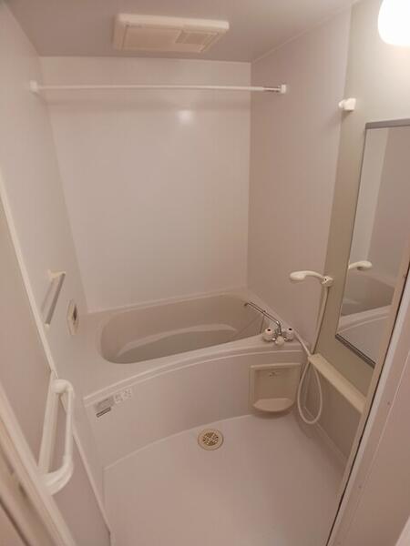 エクセレンテ パラーシオ(バス)