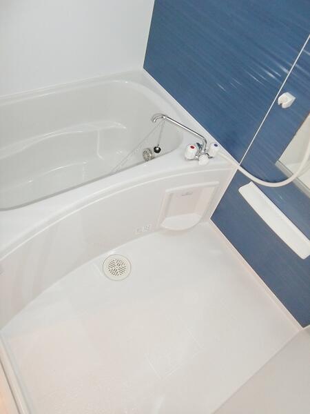 ソル・レヴェンテ ドゥーエ(バス)