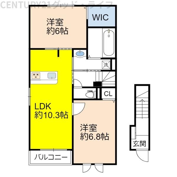 ジャスパーＥＸ・１