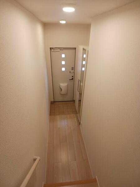 ジャスパーＥＸ・１