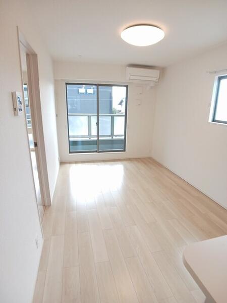 ジャスパーＥＸ・１