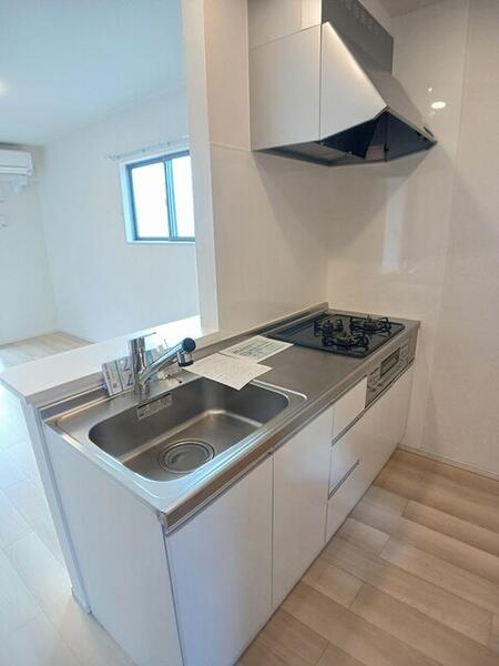 ジャスパーＥＸ・１