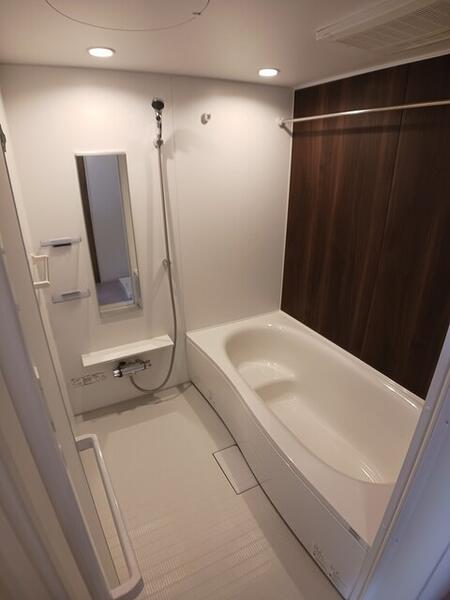 ジャスパーＥＸ・１