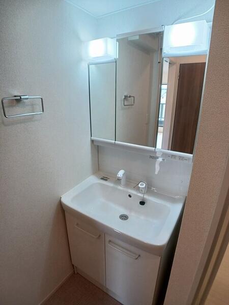 ジャスパーＥＸ・１