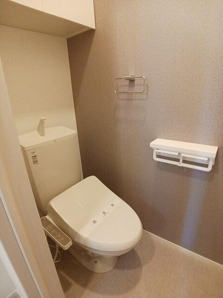 ジャスパーＥＸ・１